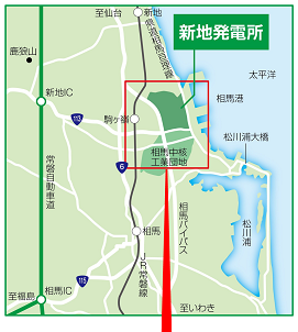 map01