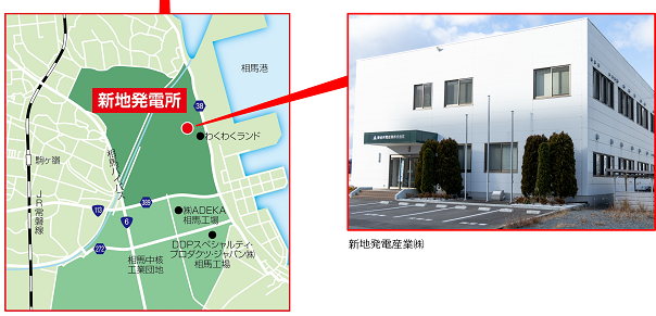 map02