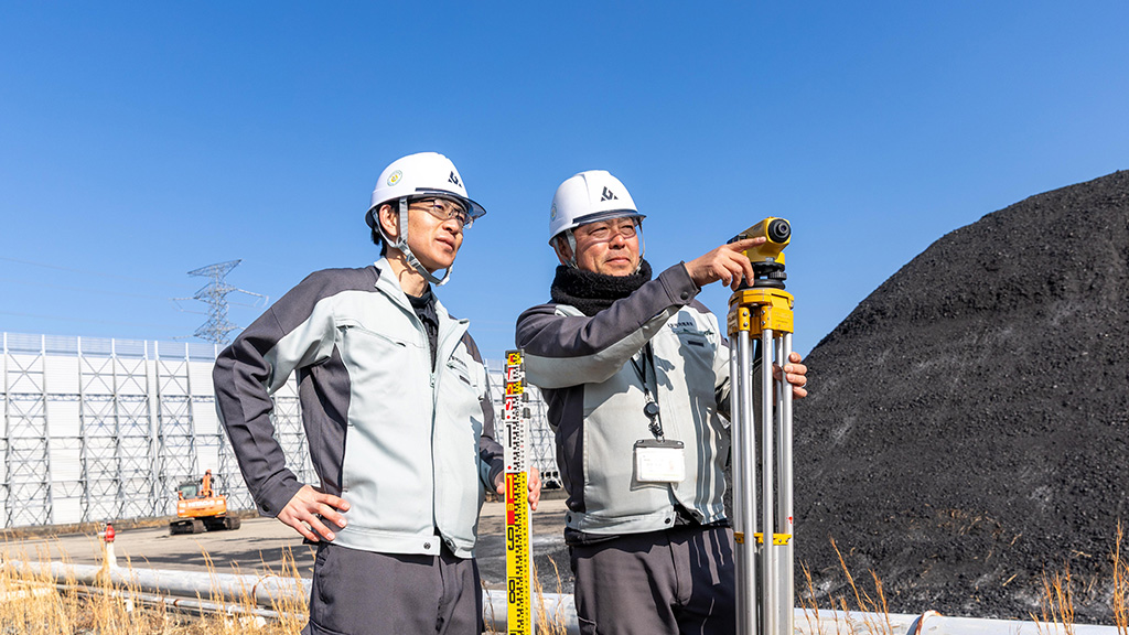 キービジュアル