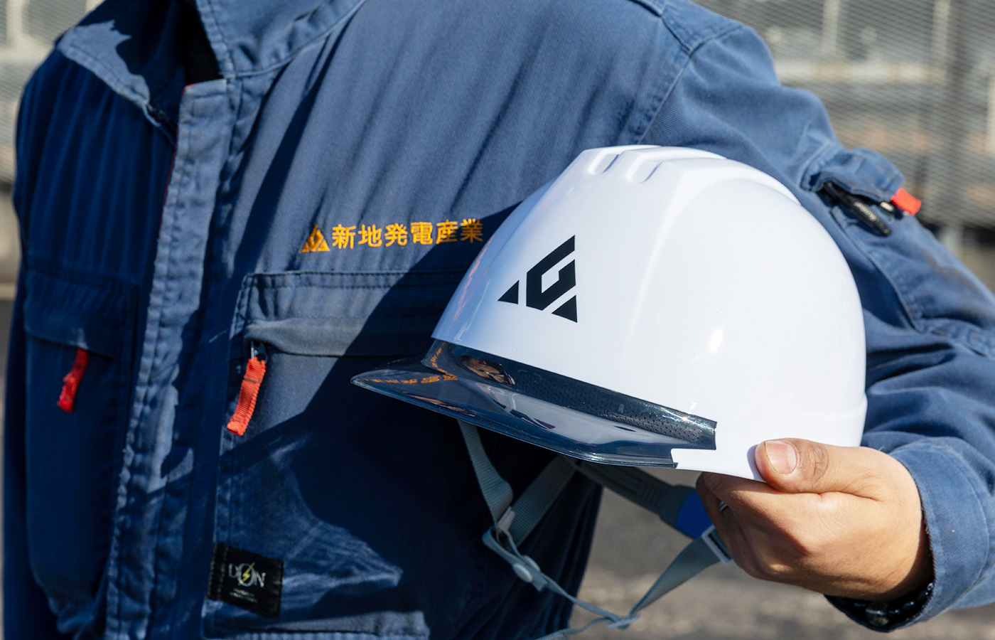 キービジュアル