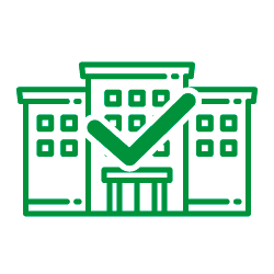 施設運営・管理